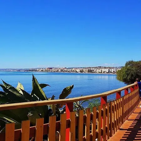 Exclusive Le Mirage * Estepona